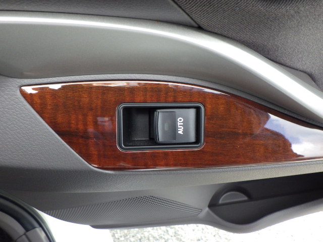 2014 Toyota Allion